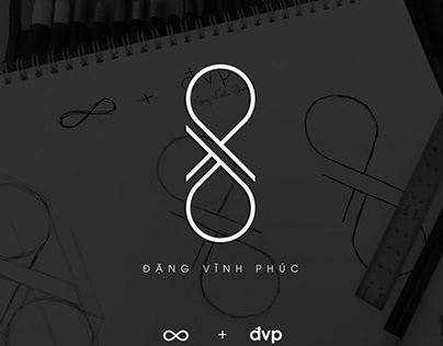 Logo DVP