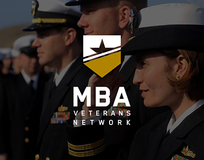 MBA Veterans
