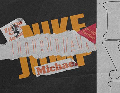 Tênis Air Jordan Nike