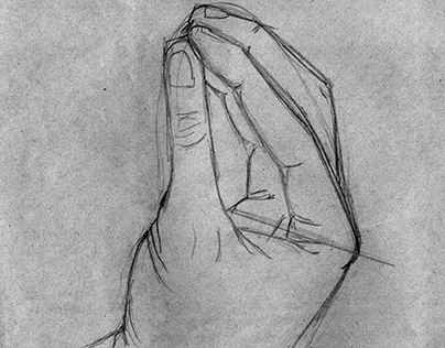 Hand & Feet Gestures