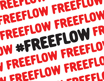 #freeflow