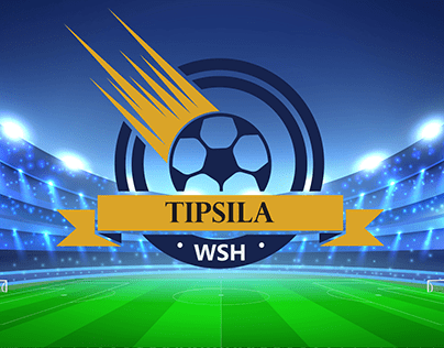 App Graphics for Tipsila