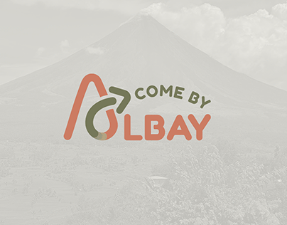 Come by Albay!