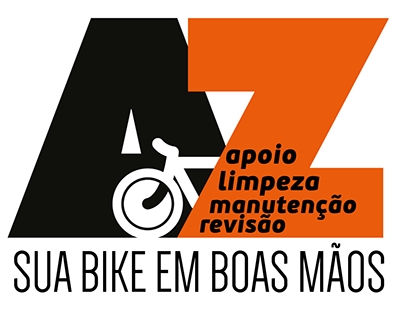 AZ Support Cycling Team