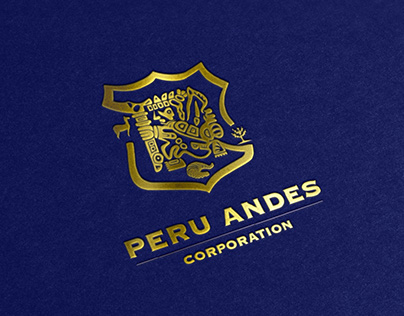 Peru Andes Corporation