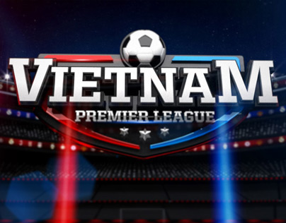 Vietnam Premier League