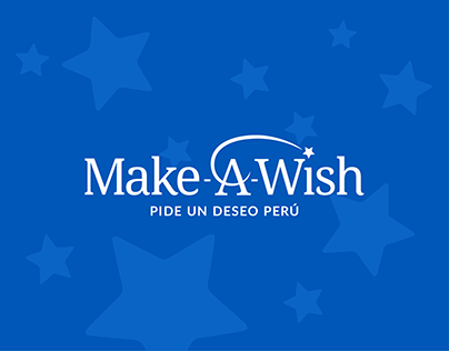 Spot Publicitario | Animation | Make A Wish