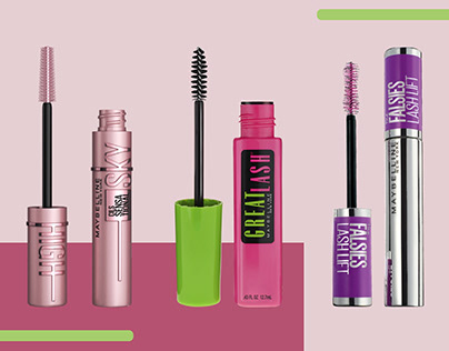 Why Do Pakistanis Prefer Maybelline Beauty Products?