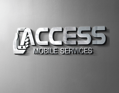 Acces Mobile
