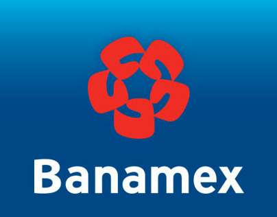 Banamex - Selección Mexicana