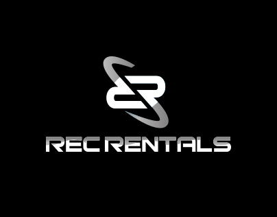 Rec-Rentals