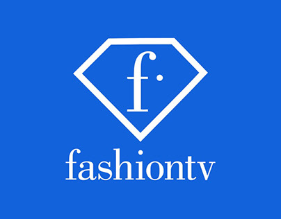For Fashion Tv
