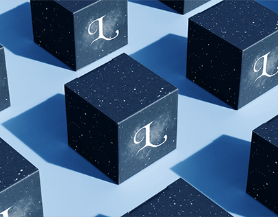 LunarLush | Soy Based Candle Brand