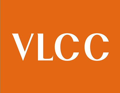 VLCC Share Price ; latest News & Updates