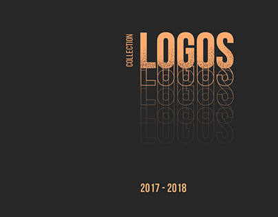 Logos & Marks / 2017-2018