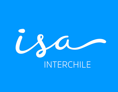 Mailings 2 / Isa Interchile