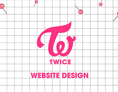 Twice Projects  Photos, videos, logos, illustrations and branding