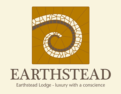 Earthstead Lodge