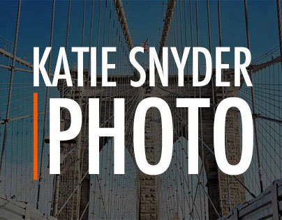 Katie Snyder Photography