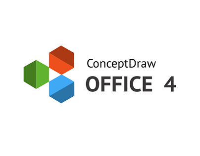 CdOffice 4 Branding