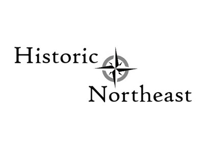 Historic Northeast