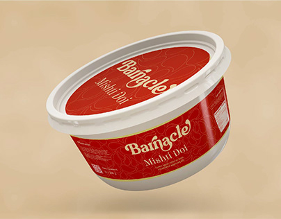 Barnacle - Yogurt Company