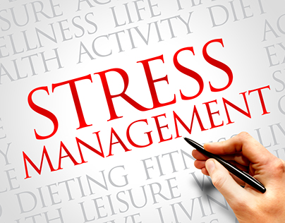 Maria Cambiaso Psychologist | 7 Tips to Manage Stress