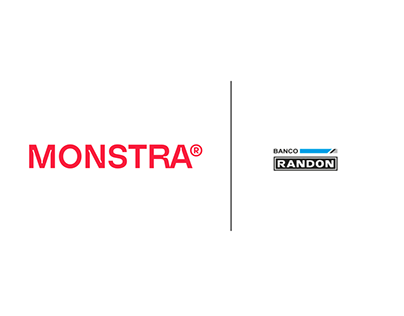 Monstra - Banco Randon