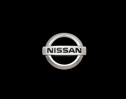 Nissan Let's get you to the game.