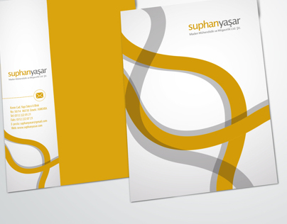 suphan yasar mining folder design