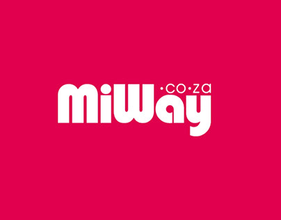 Cover without compromise. Live your way with MiWay.