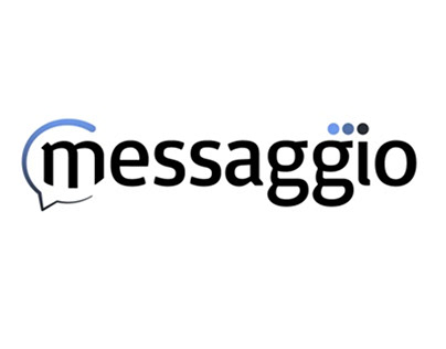Business Messaging Platform