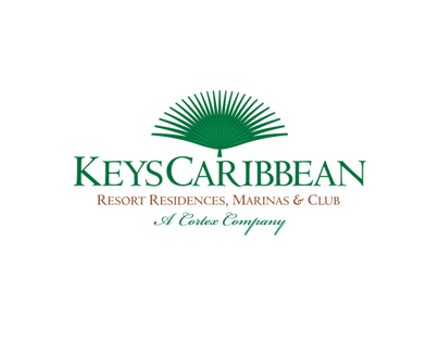 Keys Carribean Logo