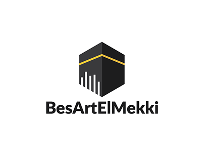 BesArtElMekki