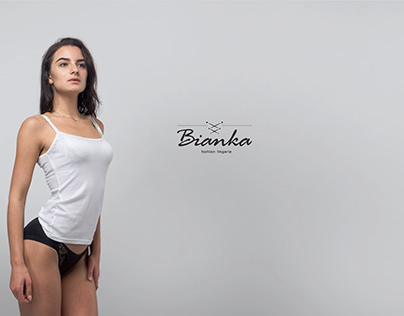 Bianka Hartenstein Projects | Photos, videos, logos, illustrations and  branding on Behance