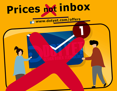prices not #inbox - الاسعار ليست فى الخاص