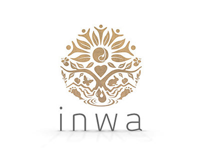 Inwa Nature, Natural and Organic Argan Oil from Morocco