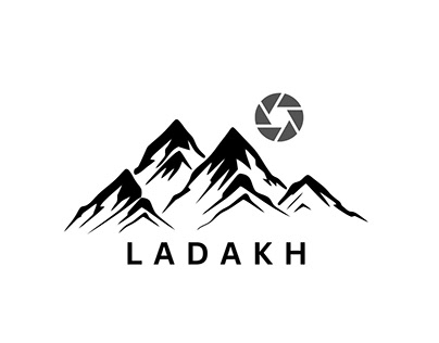 LADAKH TRIP