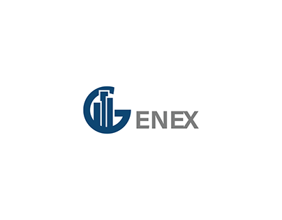 Genex properties Ltd