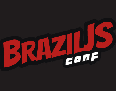 BrazilJS Conf 2013