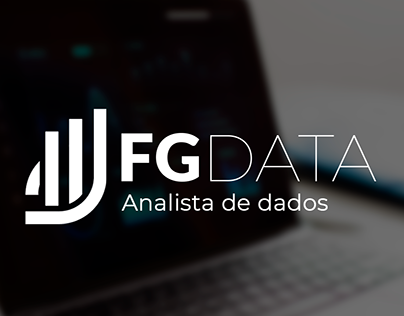 FGData - Analista de dados