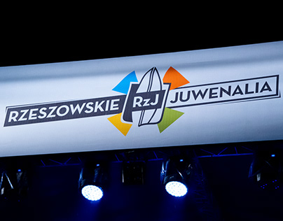 Fotorelacja Juwenalia Rzeszowskie 2022