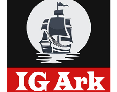 IG Ark