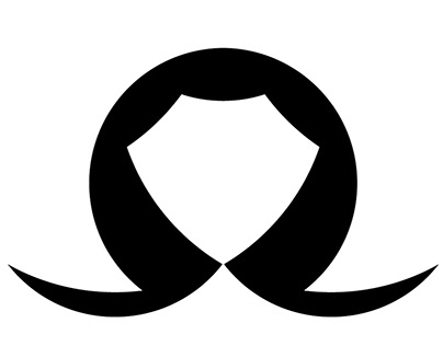 Gentlemen Logo Design