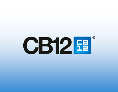 CB12 I PRODUCTION DE CONTENU