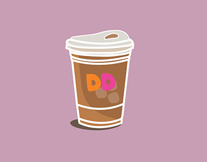 Ethical Intervention: Dunkin'