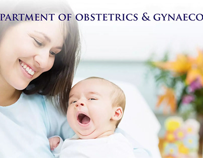 Best Doctor for Ovarian Cyst Treatment in Gurgaon