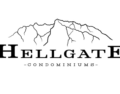 Hellgate Condominiums - Alta, Ut