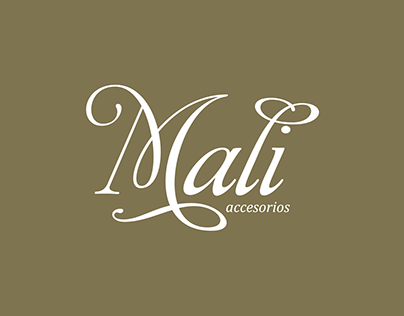 Mali / E-Mail Marketing 2015