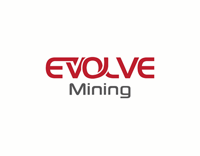 Evolve Mining